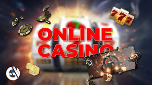 No Sister Site Casino Exploring Alternatives and Opportunities