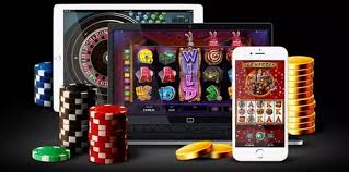 Optimizing Your Casino App Experience in Kazakhstan 2 Optimizing Your Casino App Experience in Kazakhstan 2