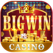 Optimizing Your Casino App Experience in Kazakhstan 2 Optimizing Your Casino App Experience in Kazakhstan 2