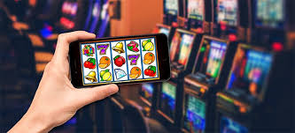 Optimizing Your Casino App Experience in Kazakhstan 2 Optimizing Your Casino App Experience in Kazakhstan 2