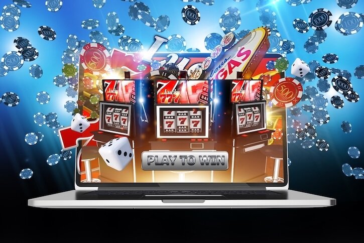 Promoting Safe Online Gambling for Pakistani Players 0 Promoting Safe Online Gambling for Pakistani Players 0