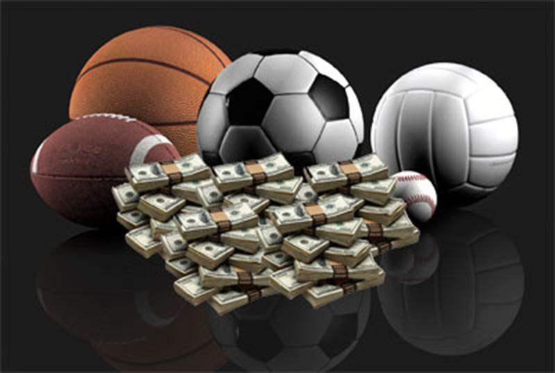 Qazanın! İlk üç depozitə qədər ümumi 500 AZN bonus Qazanın! İlk üç depozitə qədər ümumi 500 AZN bonus
