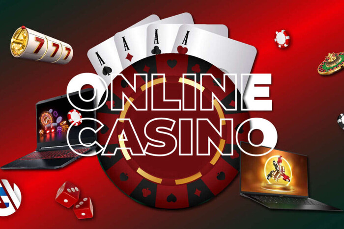 Slot o‘yinlarida bepul aylanishlar va yutuqlar O'yin jarayoni va strategiyalar Slot o‘yinlarida bepul aylanishlar va yutuqlar O'yin jarayoni va strategiyalar
