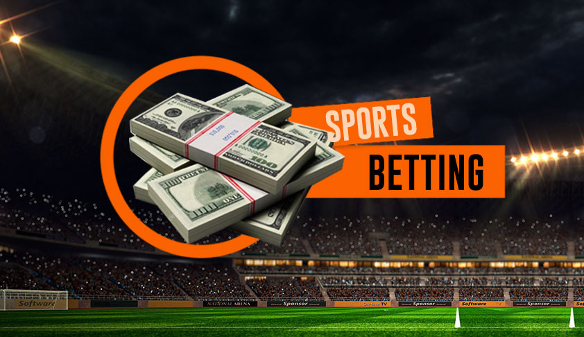 The Ultimate Guide to Force Bet Tips, Strategies, and Insights