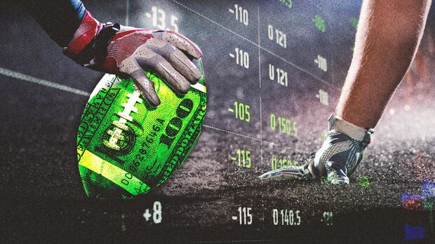 The Ultimate Guide to Force Bet Tips, Strategies, and Insights