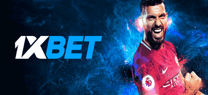 The Ultimate Guide to Mobile Betting Sites How to Bet Smartly The Ultimate Guide to Mobile Betting Sites How to Bet Smartly