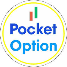 Trading Platform Pocket Option Your Gateway to Success in Trading Trading Platform Pocket Option Your Gateway to Success in Trading