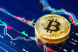 Ultimate Guide to Crypto Trading Setup Strategies and Essentials Ultimate Guide to Crypto Trading Setup Strategies and Essentials