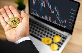 Ultimate Guide to Crypto Trading Setup Strategies and Essentials Ultimate Guide to Crypto Trading Setup Strategies and Essentials