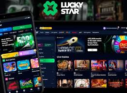Ultimate Guide to Lucky Star Aviator Download APK Ultimate Guide to Lucky Star Aviator Download APK