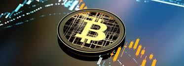 Understanding Crypto Futures Trading Opportunities and Risks Understanding Crypto Futures Trading Opportunities and Risks