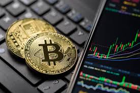 Understanding Crypto Futures Trading Opportunities and Risks Understanding Crypto Futures Trading Opportunities and Risks