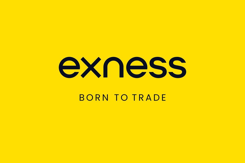 Understanding Exness Trading Account A Comprehensive Guide Understanding Exness Trading Account A Comprehensive Guide