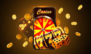 Understanding the Jettbet Casino Registration Process 29 Understanding the Jettbet Casino Registration Process 29
