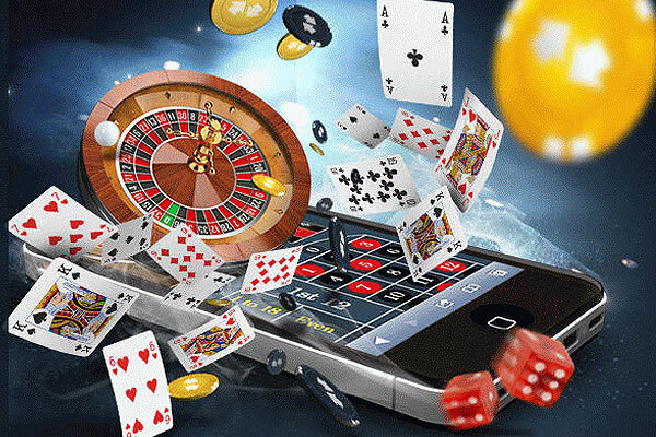 Unlock Your Potential with Lucky Star App Unlock Your Potential with Lucky Star App