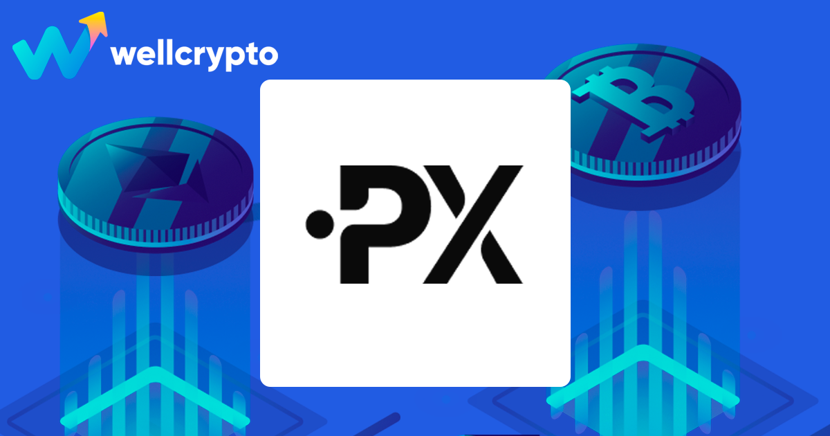 Unlocking Opportunities The Bonus PrimeXBT