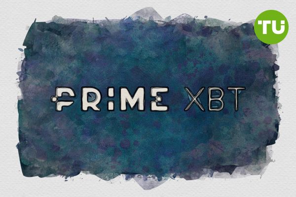 Unlocking Profits with PrimeXBT Copy Trading Unlocking Profits with PrimeXBT Copy Trading