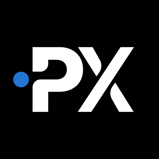 All You Need to Know About PrimeXBT Contacts All You Need to Know About PrimeXBT Contacts