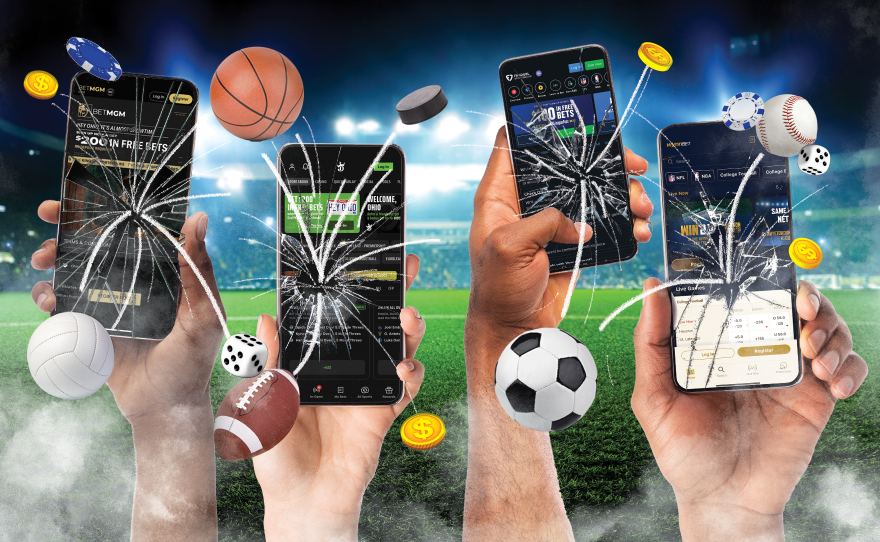 Win more with daily bonuses and special rewards 7 Win more with daily bonuses and special rewards 7