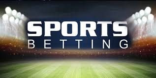 With Winmatch, the best odds and massive jackpots are just a click away 5 With Winmatch, the best odds and massive jackpots are just a click away 5