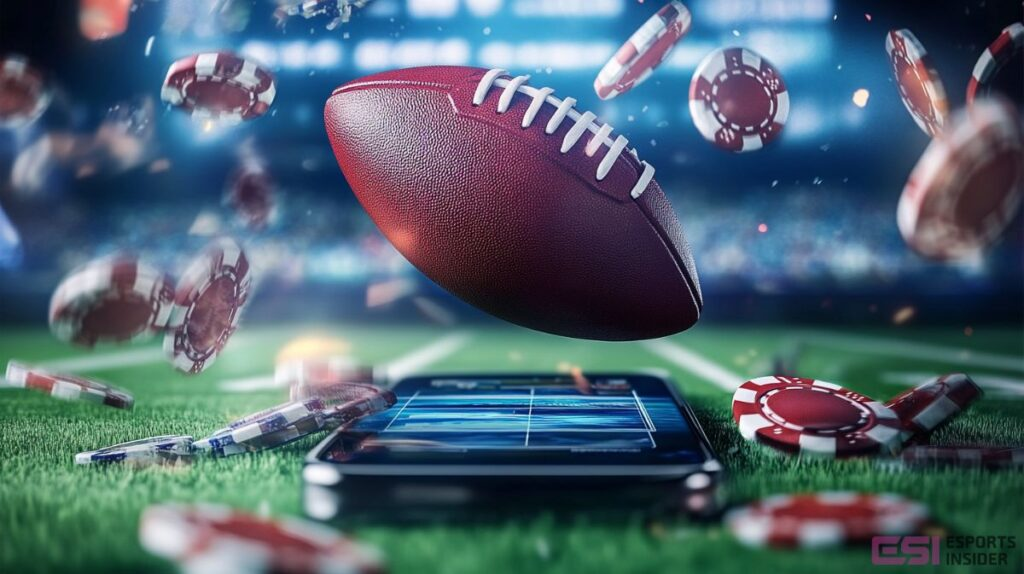 With Winmatch, the best odds and massive jackpots are just a click away 5 With Winmatch, the best odds and massive jackpots are just a click away 5