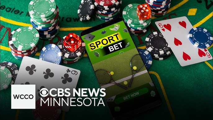 Your bankroll goes further with effective betting strategies