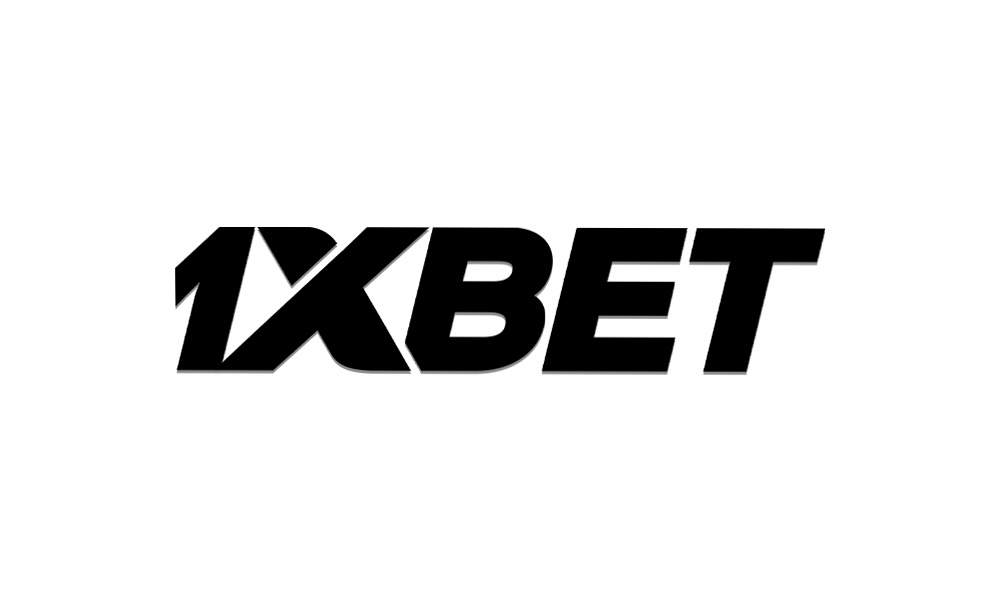 1xBet Korea Download APP - Your Complete Guide 1xBet Korea Download APP - Your Complete Guide