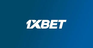 1xBet Thailand Download APP Ваша удобная платформа для ставок 1xBet Thailand Download APP Ваша удобная платформа для ставок
