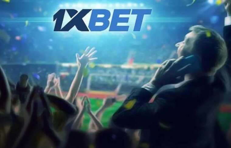 1xBet Thailand Download APP Ваша удобная платформа для ставок 1xBet Thailand Download APP Ваша удобная платформа для ставок