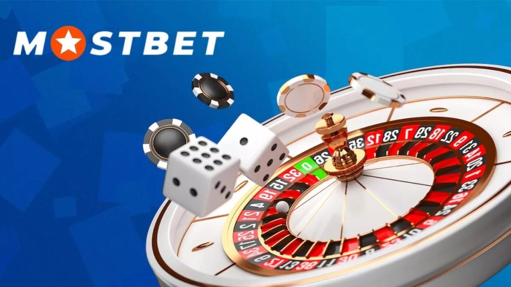 2025's Most Popular Online Casino Payment Methods 2 2025's Most Popular Online Casino Payment Methods 2