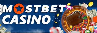 2025's Most Popular Online Casino Payment Methods 2 2025's Most Popular Online Casino Payment Methods 2