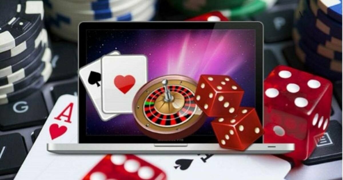 A Comprehensive Guide to Dealbet Casino