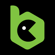 BC.Game آن لائن کیسینو جوش و خروش اور مواقع