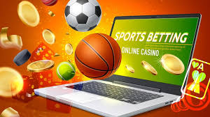 Be part of a trusted community Your guide to safe and secure betting Be part of a trusted community Your guide to safe and secure betting