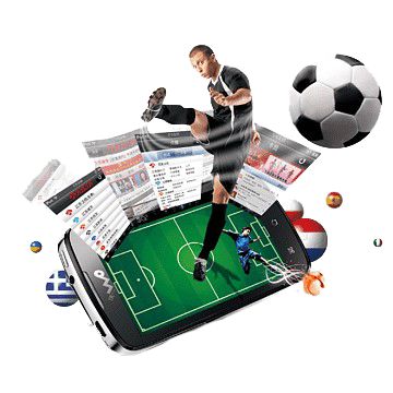 Best online slots with high 17 Best online slots with high 17