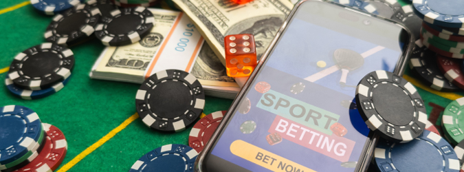 Best online slots with high 17 Best online slots with high 17