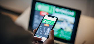 Betwinner O Guia Completo para Apostar Online Betwinner O Guia Completo para Apostar Online