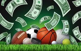 Betwinner O Guia Completo para Apostar Online Betwinner O Guia Completo para Apostar Online