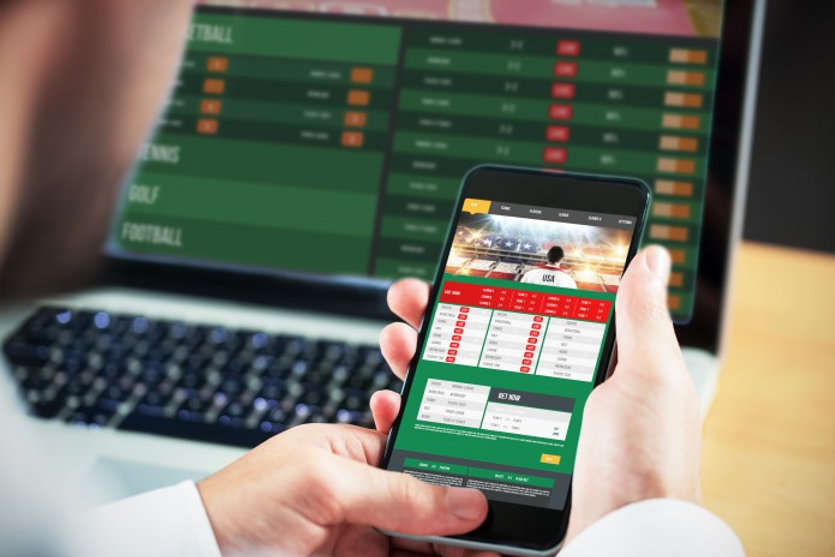 Betwinner O Guia Completo para Apostar Online Betwinner O Guia Completo para Apostar Online