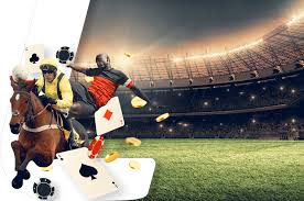 Claim your welcome bonus and enhance your gaming experience