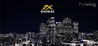 Comprehensive Guide to Exness Broker Insights and Innovations Comprehensive Guide to Exness Broker Insights and Innovations