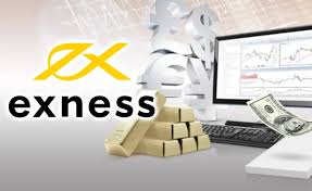 Comprehensive Guide to Exness Broker Insights and Innovations Comprehensive Guide to Exness Broker Insights and Innovations