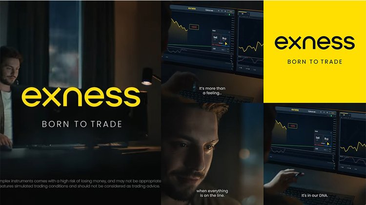 Comprehensive Guide to Exness Broker Your Path to Trading Success