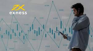 Comprehensive Guide to Exness Broker Your Path to Trading Success