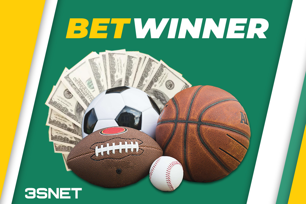 Descubra os métodos de pagamento Betwinner para uma experiência de apostas otimizada Descubra os métodos de pagamento Betwinner para uma experiência de apostas otimizada