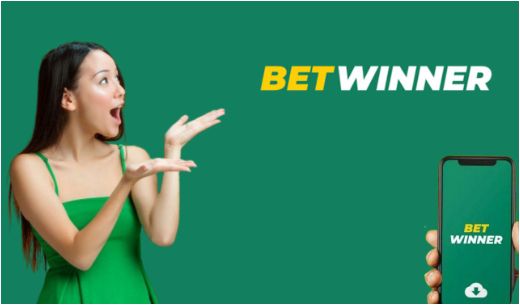 Descubra os métodos de pagamento Betwinner para uma experiência de apostas otimizada Descubra os métodos de pagamento Betwinner para uma experiência de apostas otimizada