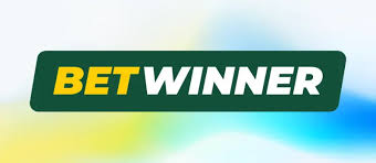 Discover Betwinner Your Ultimate Betting Platform Discover Betwinner Your Ultimate Betting Platform