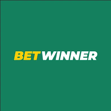 Discover Betwinner Your Ultimate Betting Platform Discover Betwinner Your Ultimate Betting Platform