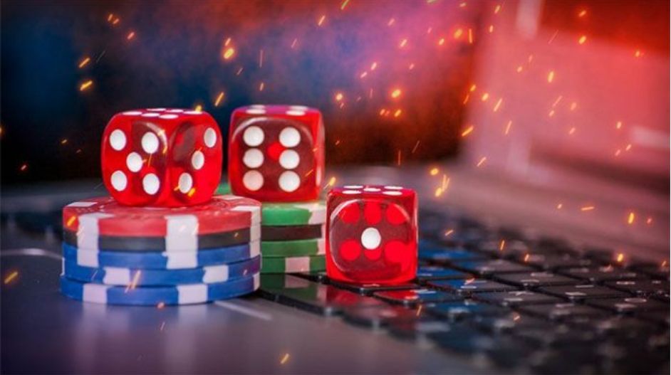 Discover the Excitement of Betblast Online Casino UK 18 Discover the Excitement of Betblast Online Casino UK 18