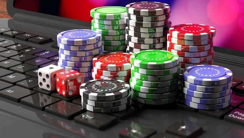 Discover the Excitement of HashLucky Casino Online Slots 0 Discover the Excitement of HashLucky Casino Online Slots 0